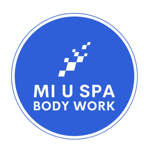 MI U SPA BODY WORK